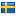 gastroteamsweden.com hosted country